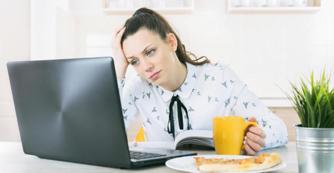 Workshopleitung Finanzmodellierung